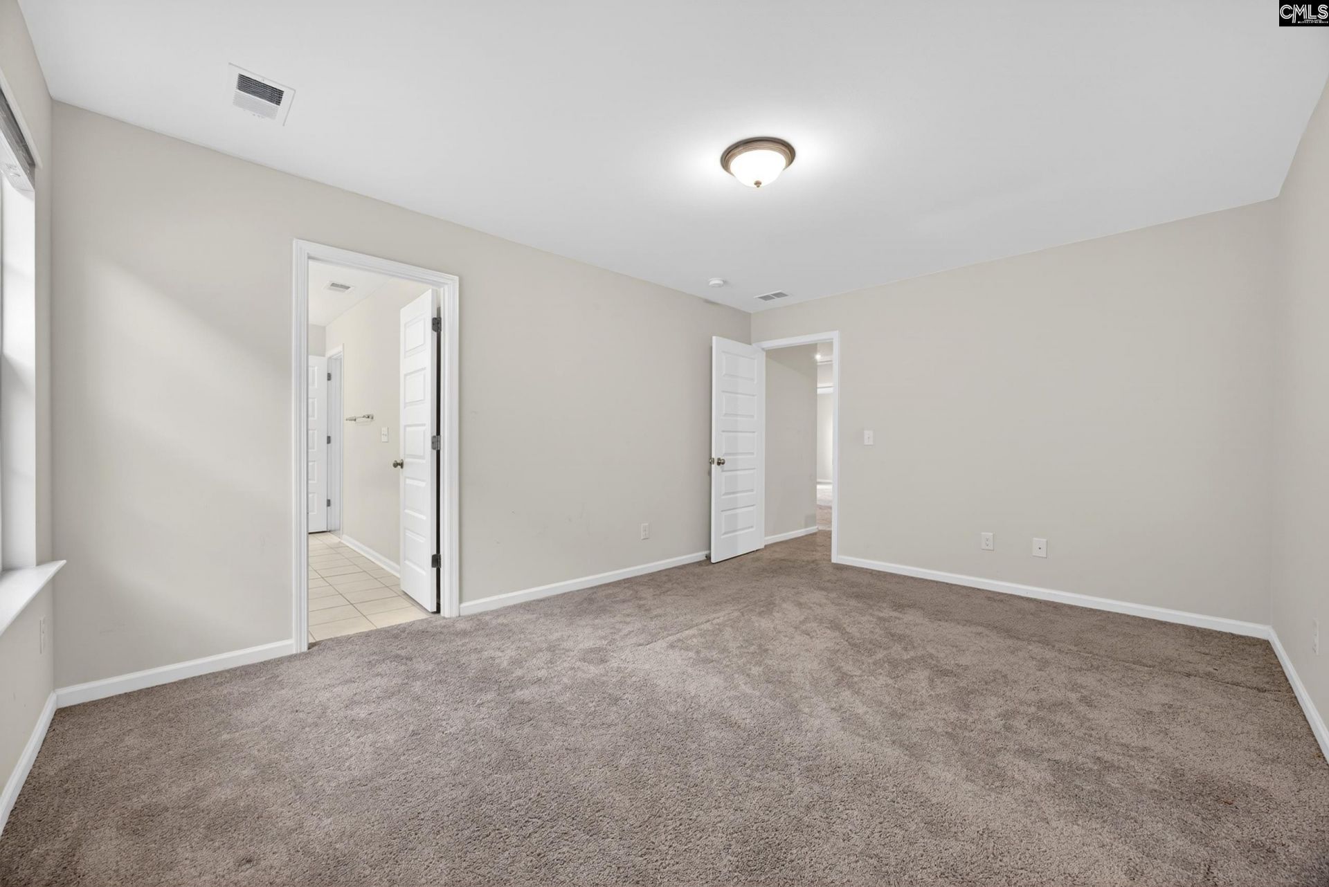 609 Hiawatha Drive  Photo 38