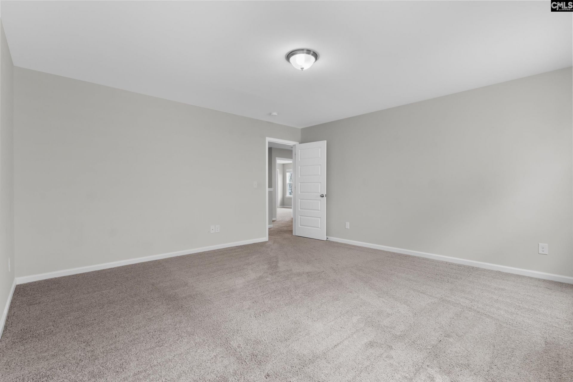 609 Hiawatha Drive  Photo 38