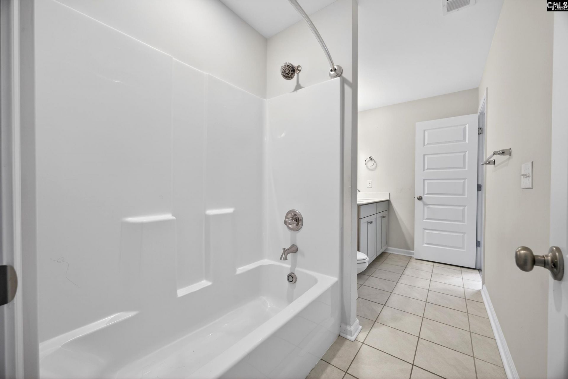 609 Hiawatha Drive  Photo 39