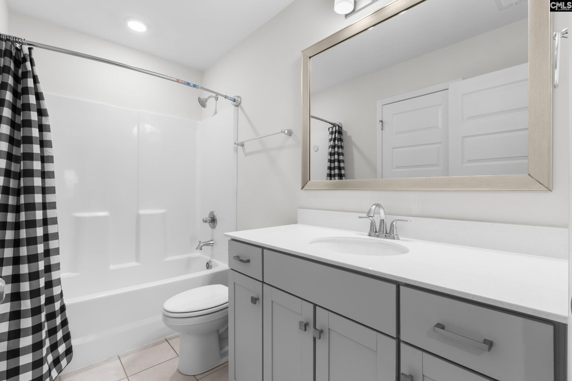 609 Hiawatha Drive  Photo 39