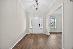 609 Hiawatha Drive  photo 4
