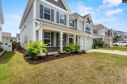609 Hiawatha Drive  photo 4