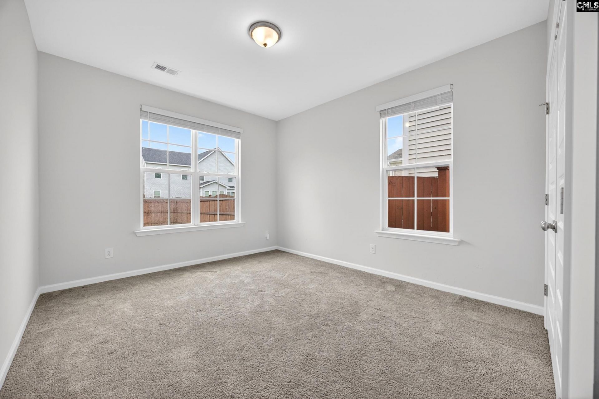 609 Hiawatha Drive  Photo 40