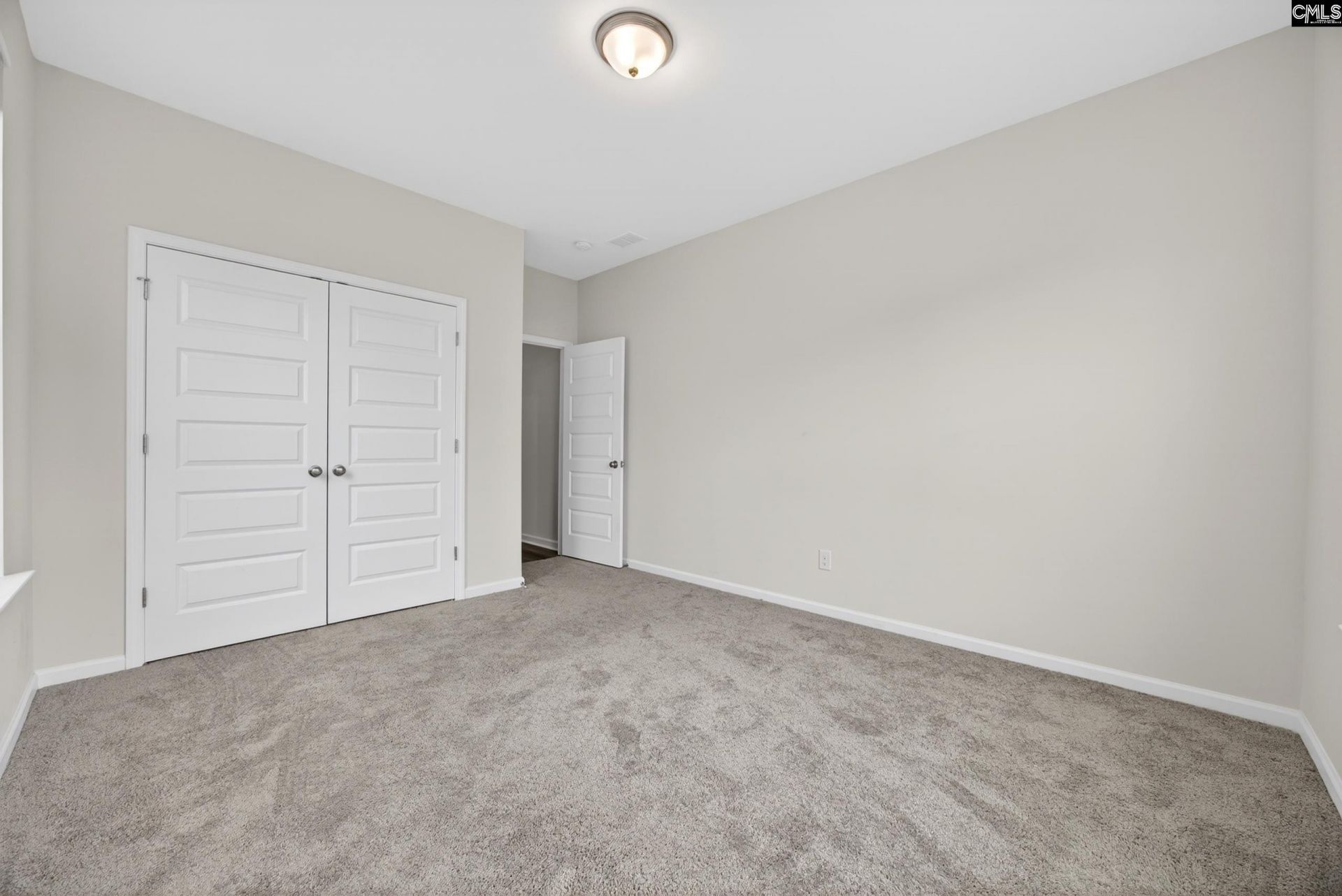 609 Hiawatha Drive  Photo 41