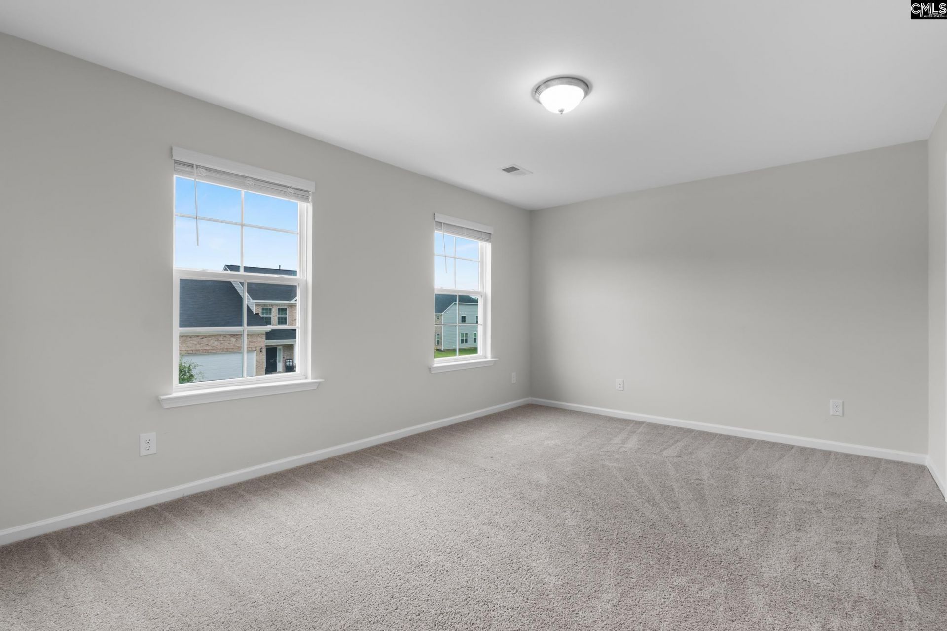 609 Hiawatha Drive  Photo 41