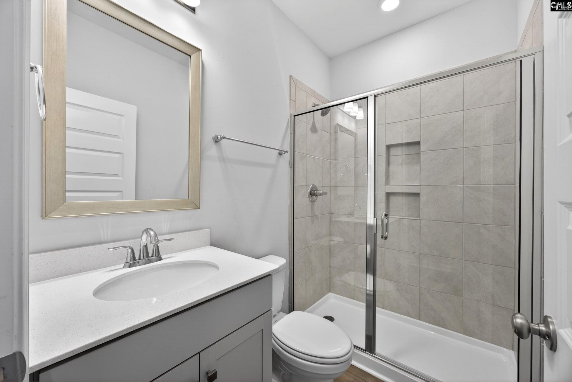 609 Hiawatha Drive  Photo 42