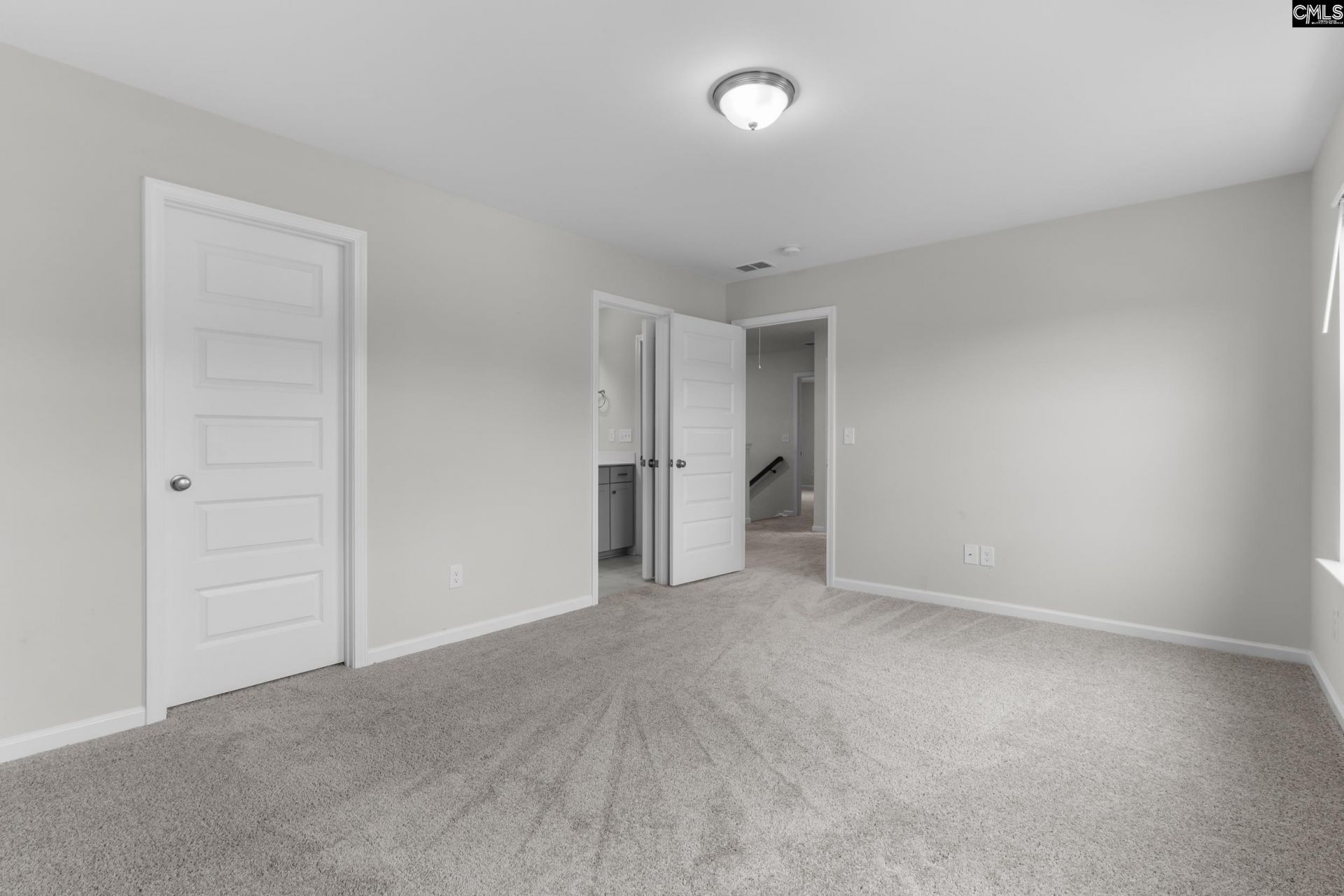 609 Hiawatha Drive  Photo 42