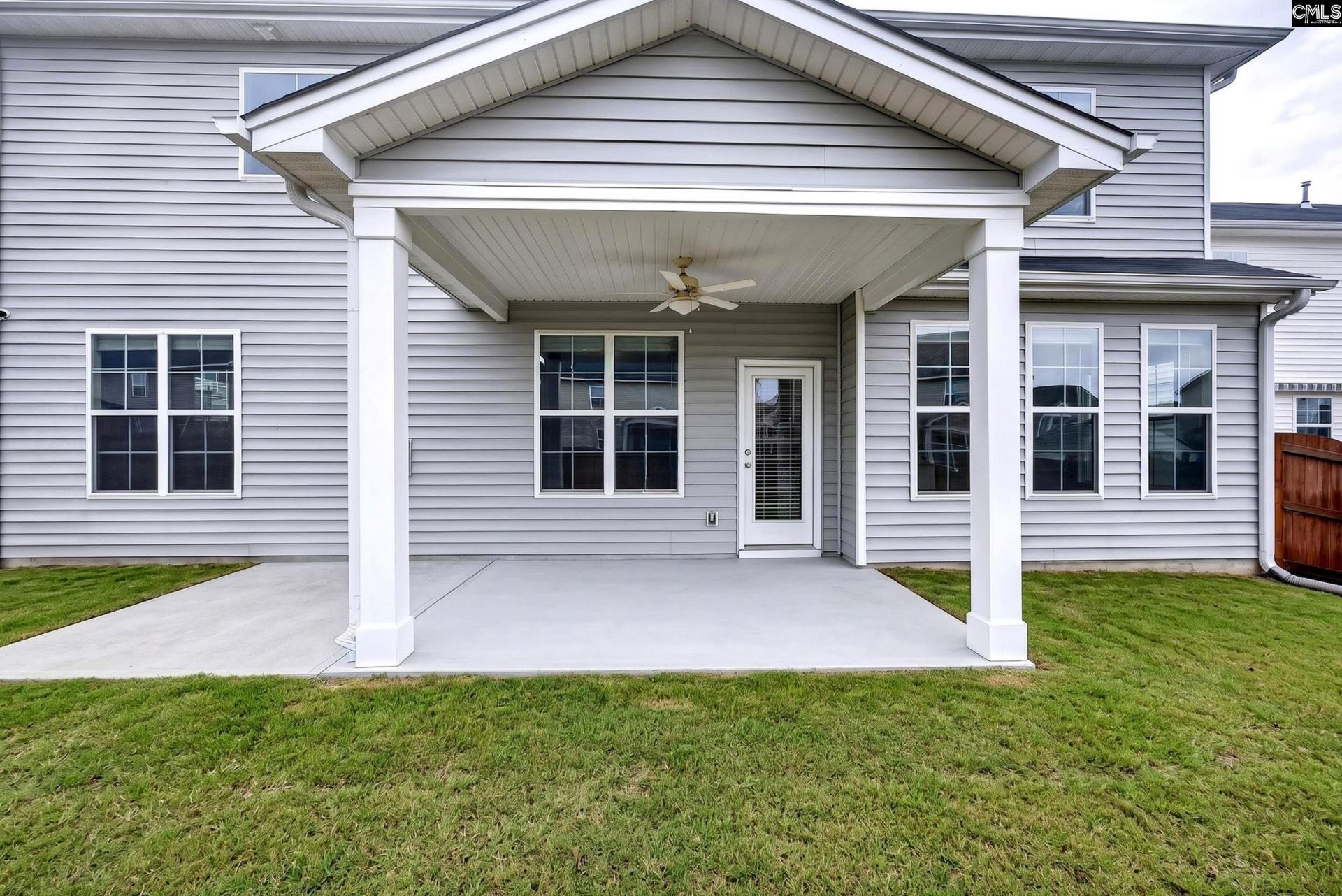 609 Hiawatha Drive  Photo 43