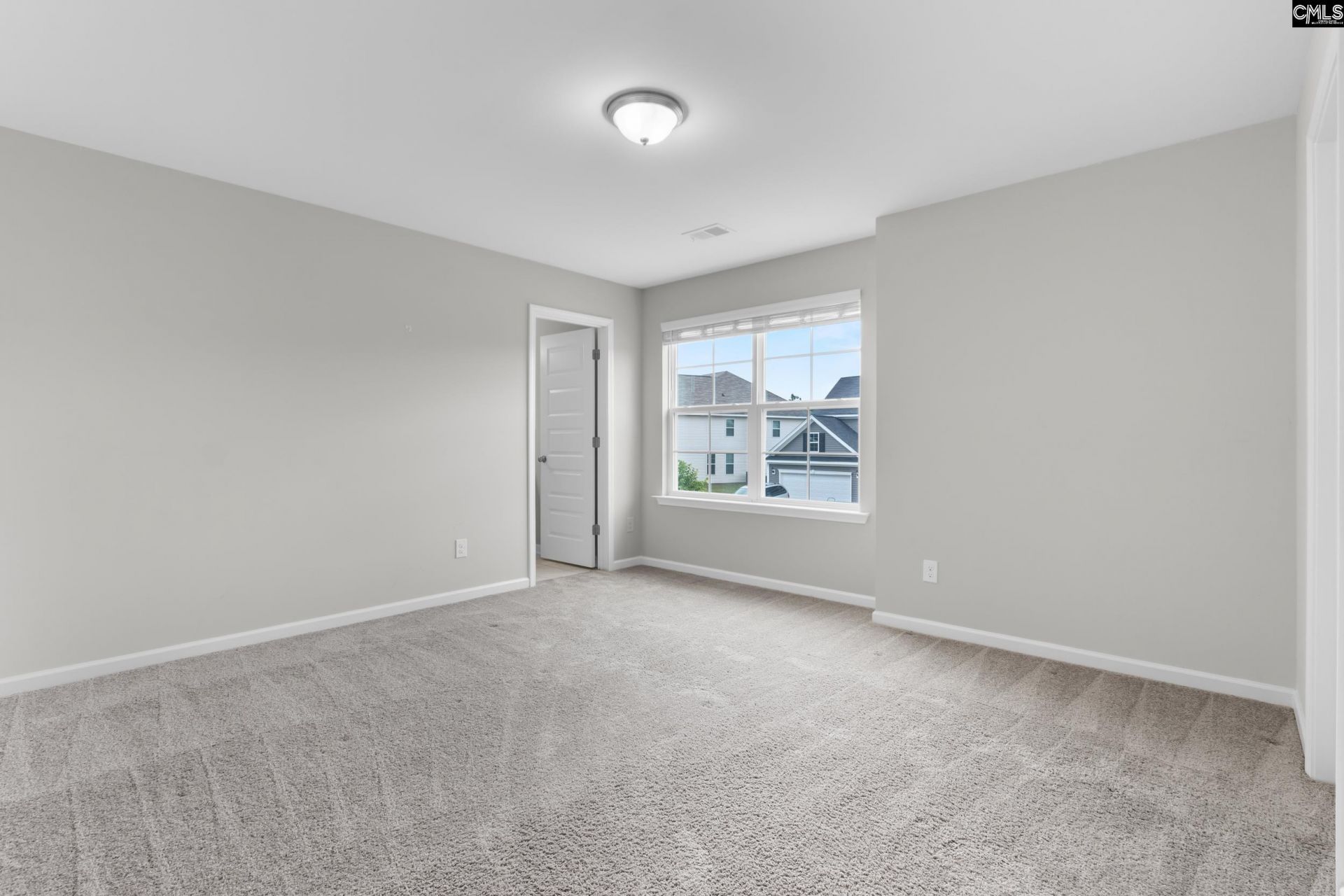 609 Hiawatha Drive  Photo 43