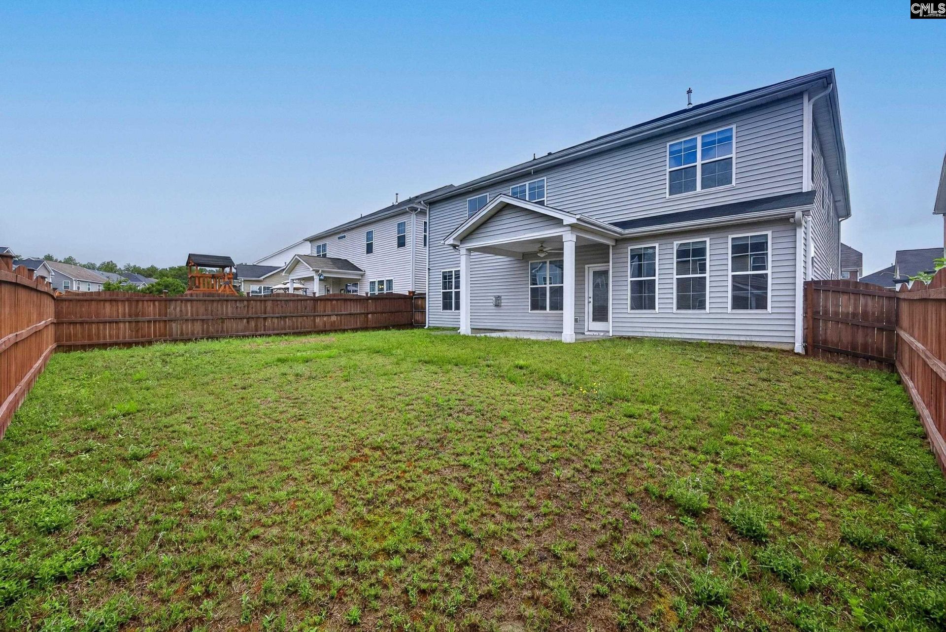 609 Hiawatha Drive  Photo 44