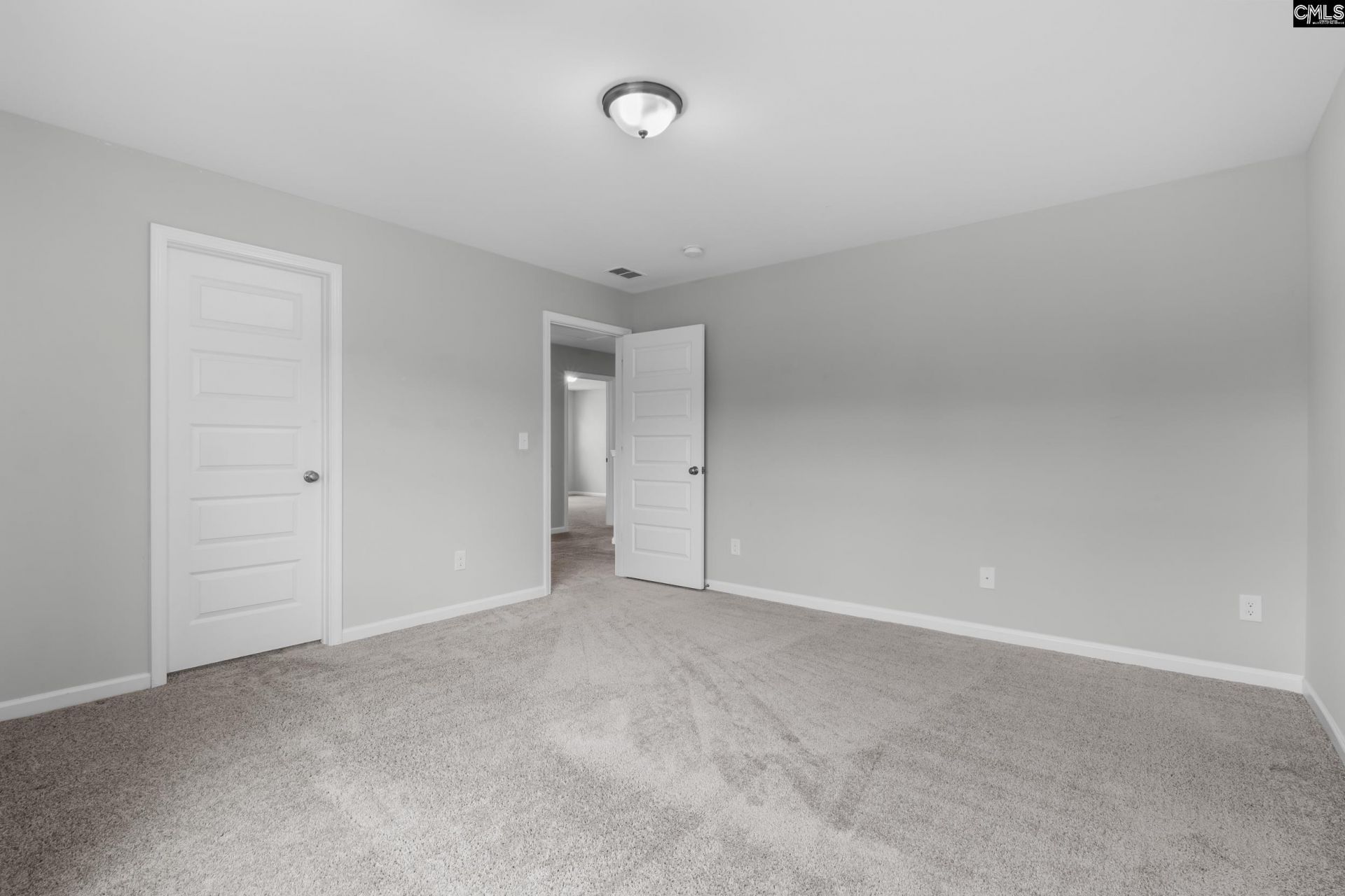 609 Hiawatha Drive  Photo 44