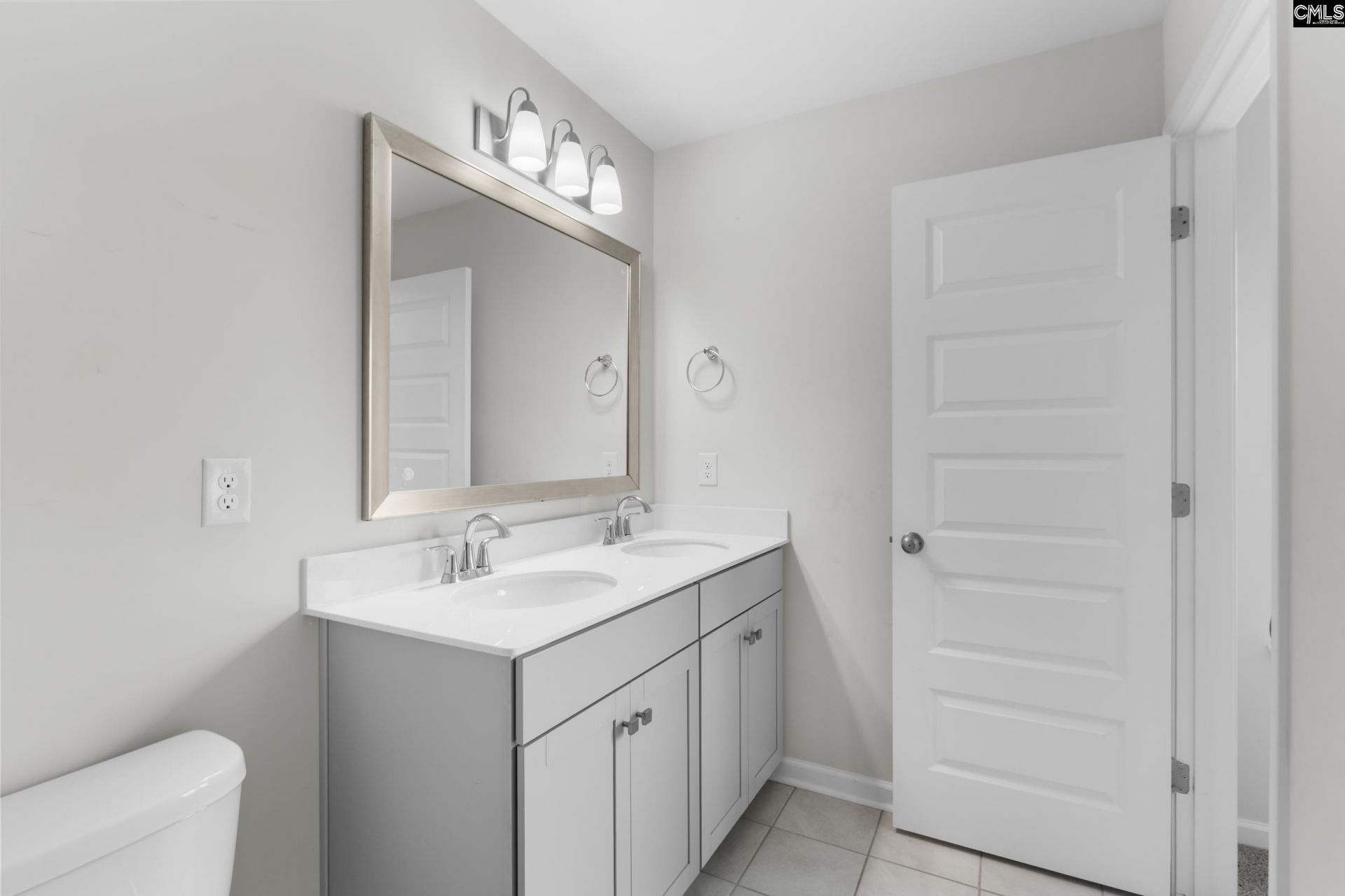 609 Hiawatha Drive  Photo 47