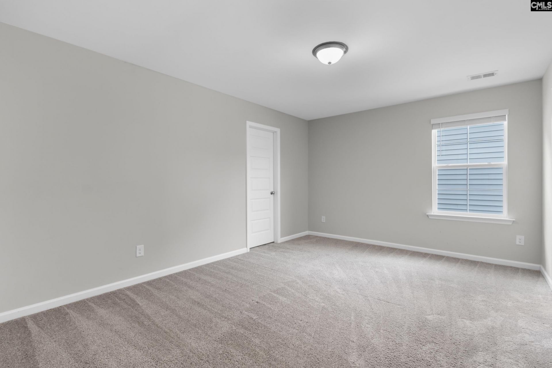 609 Hiawatha Drive  Photo 48