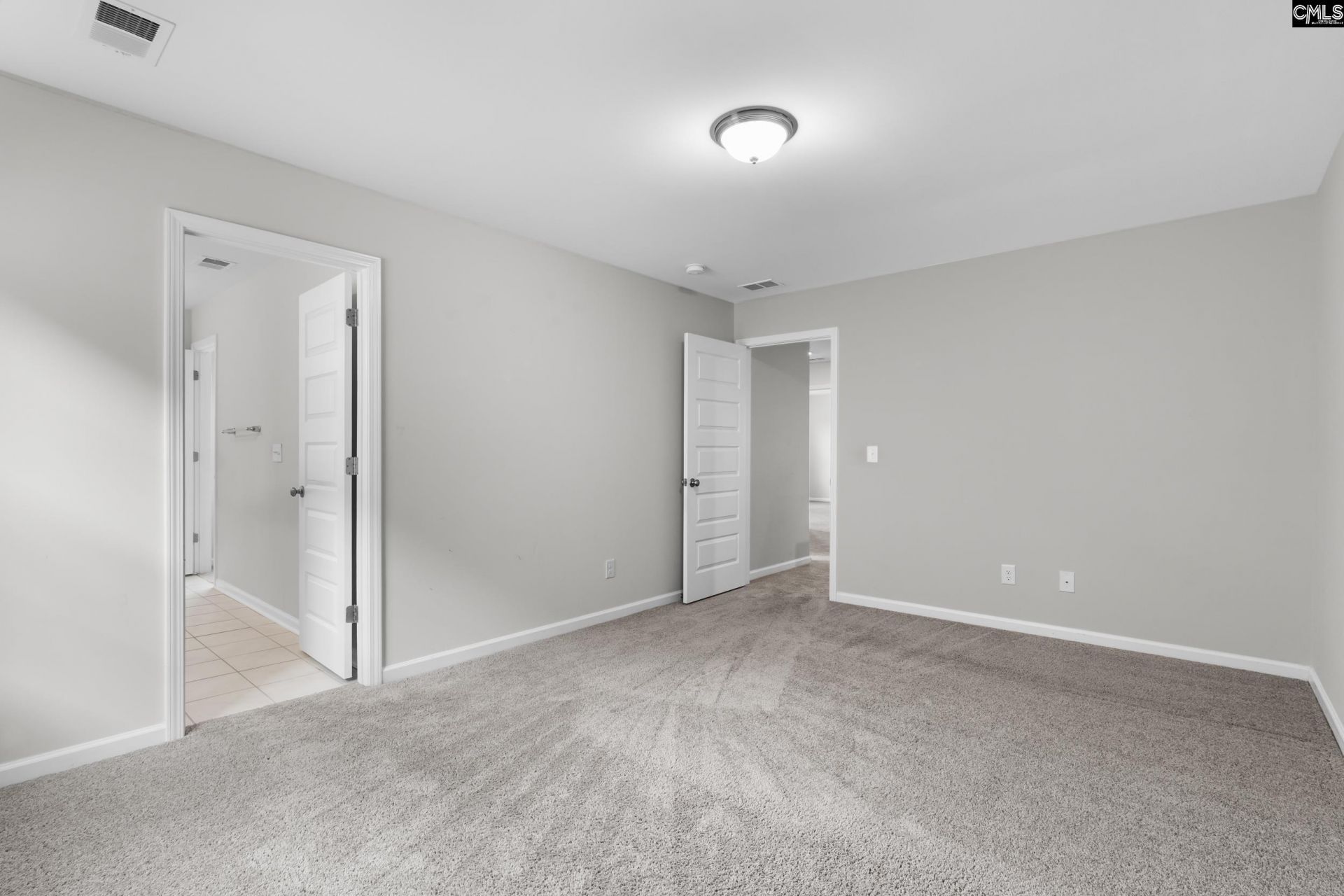 609 Hiawatha Drive  Photo 49
