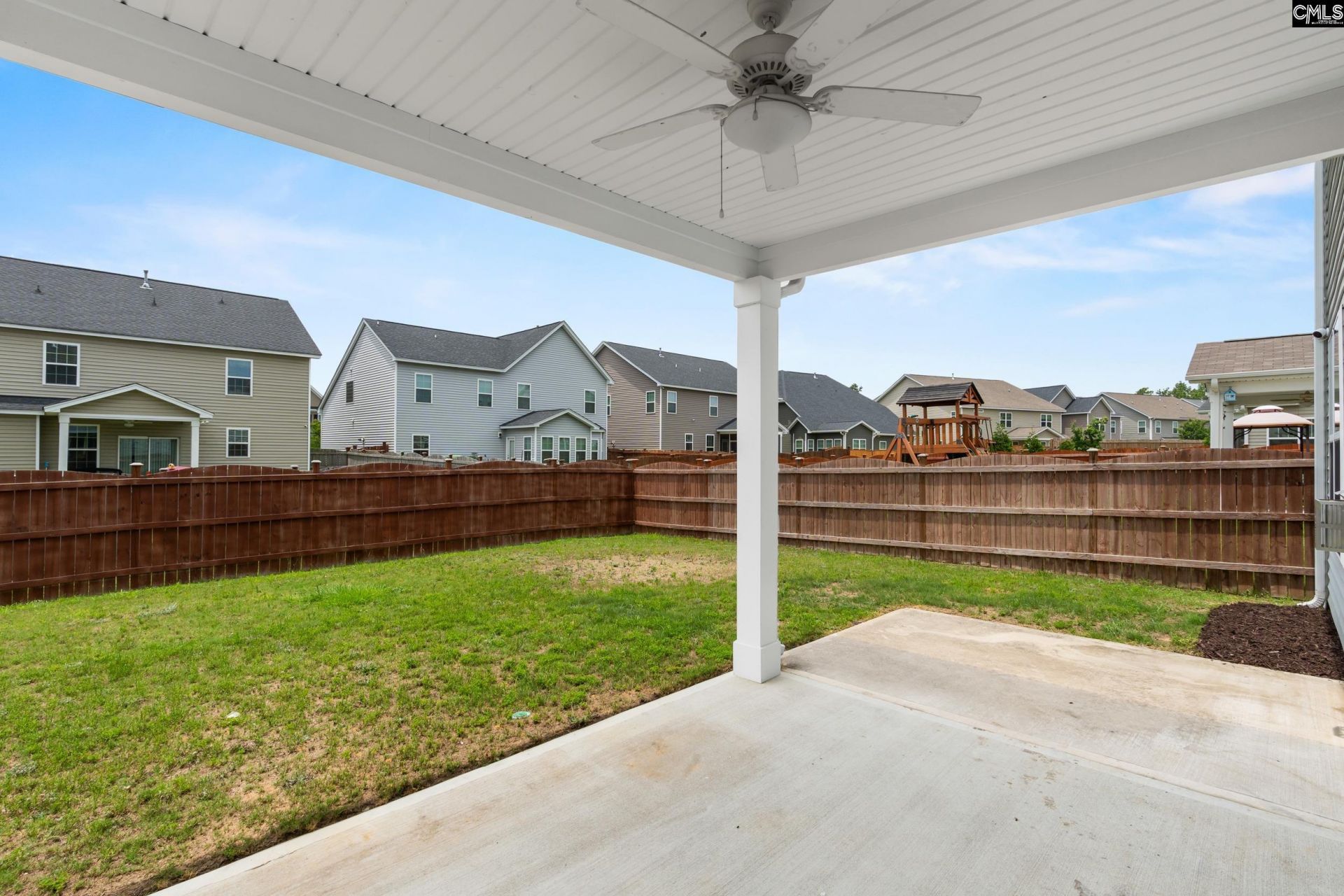 609 Hiawatha Drive  Photo 50
