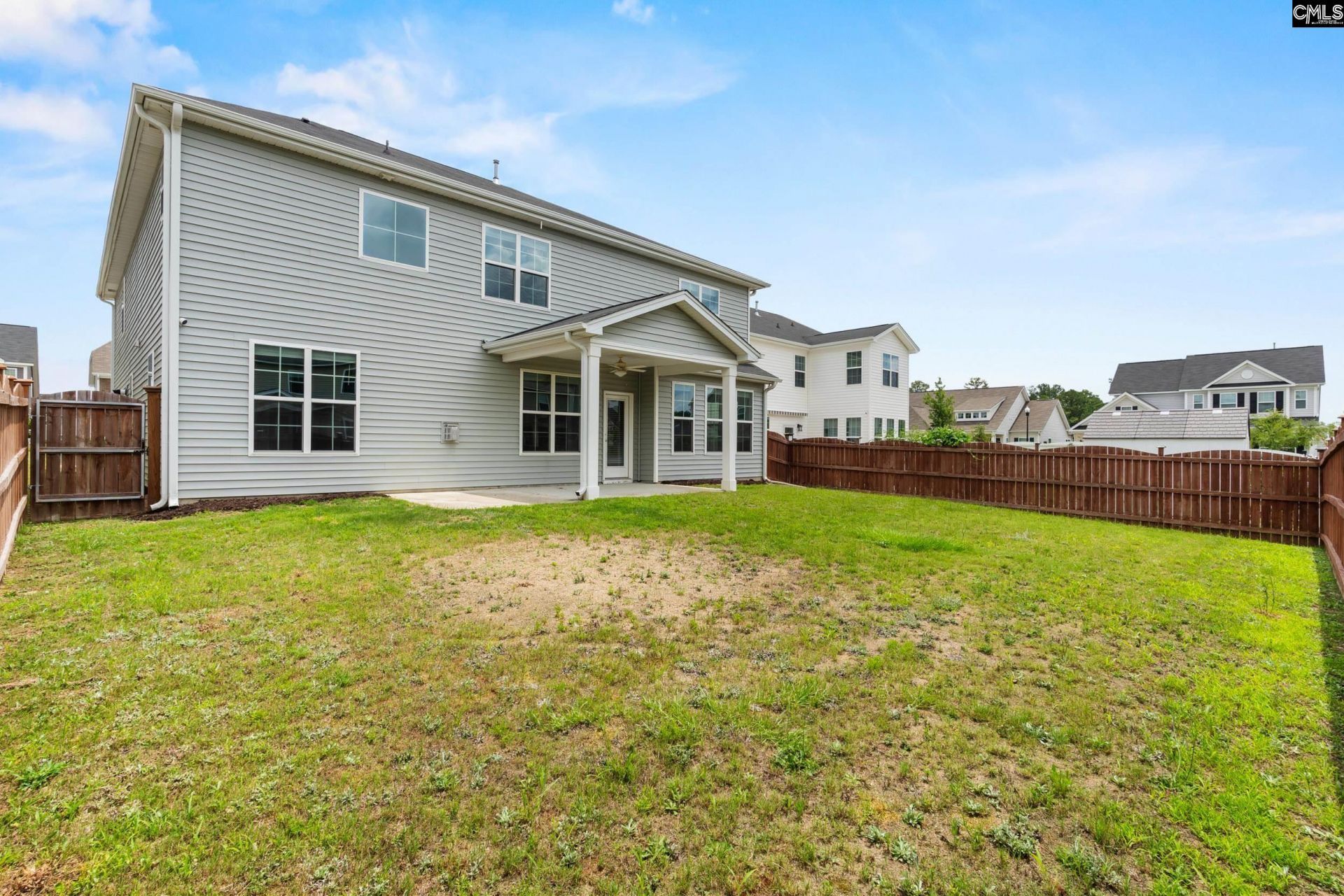 609 Hiawatha Drive  Photo 52