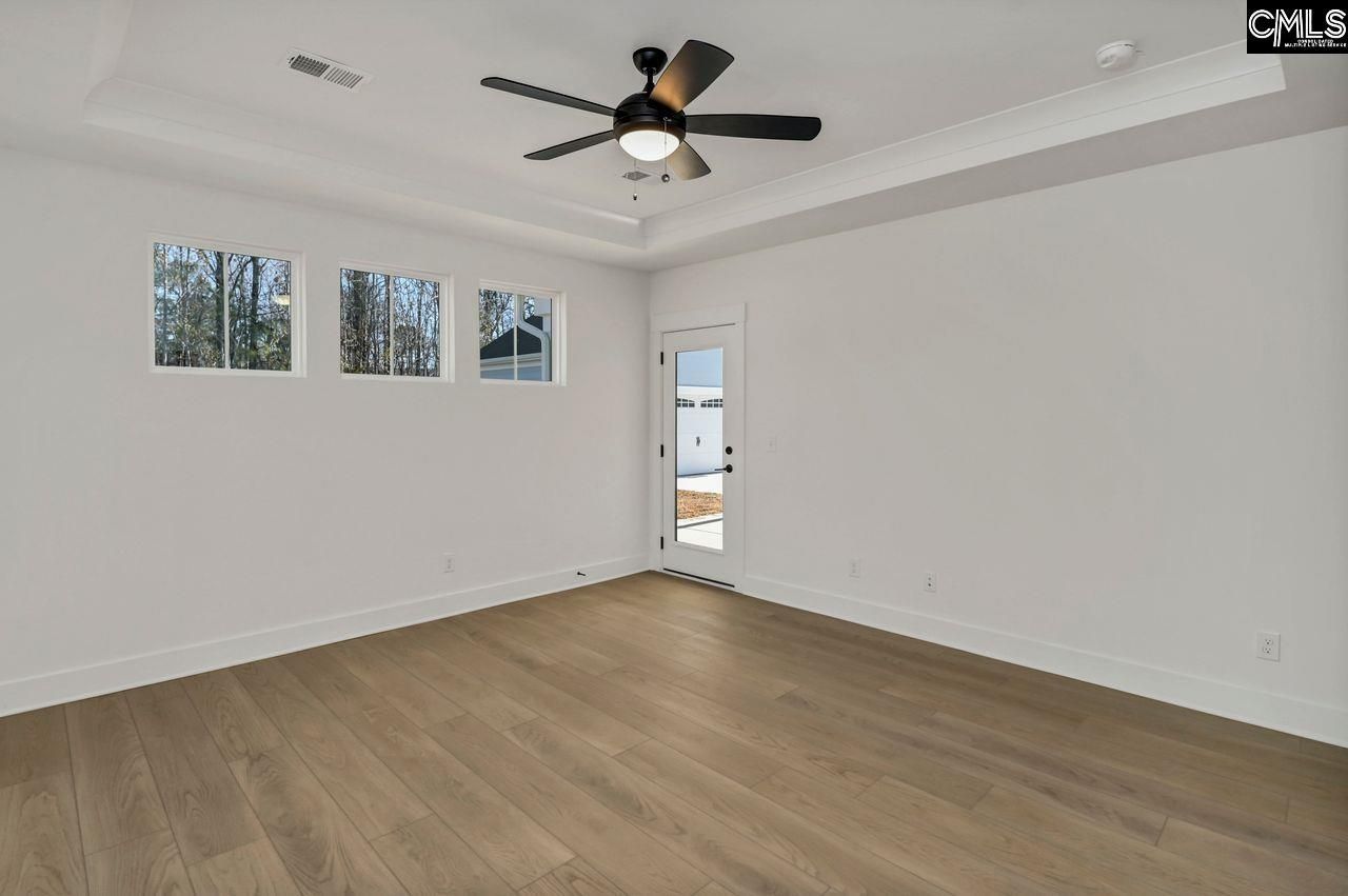 126 Clubside Drive  Photo 16