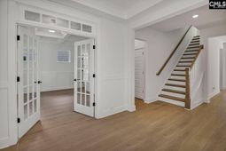 126 Clubside Drive  photo 4