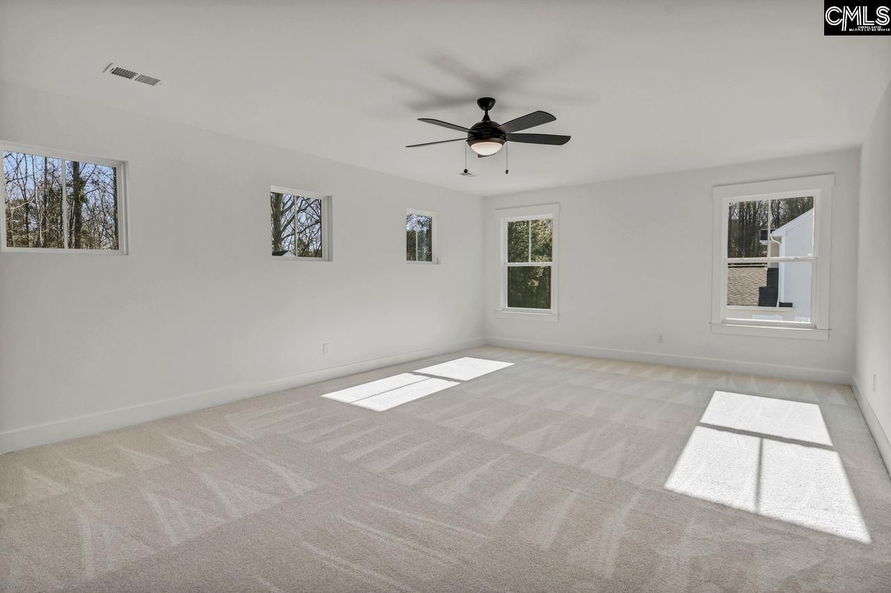 126 Clubside Drive  Photo 20