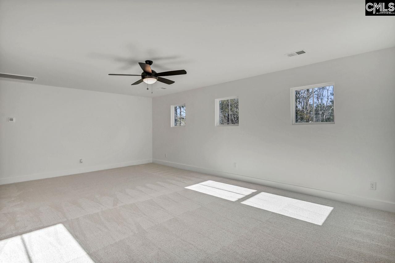 126 Clubside Drive  Photo 21