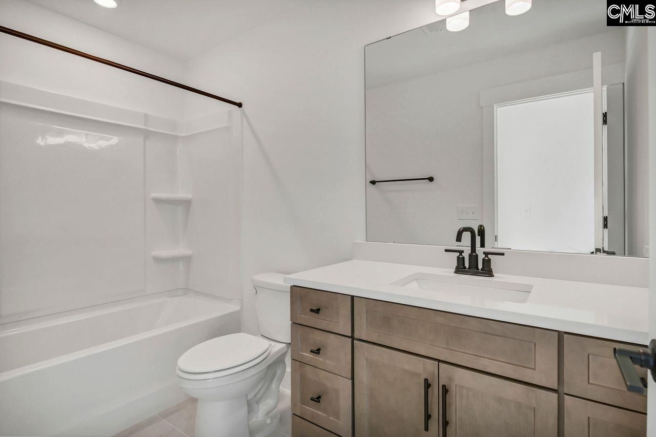 126 Clubside Drive  Photo 24