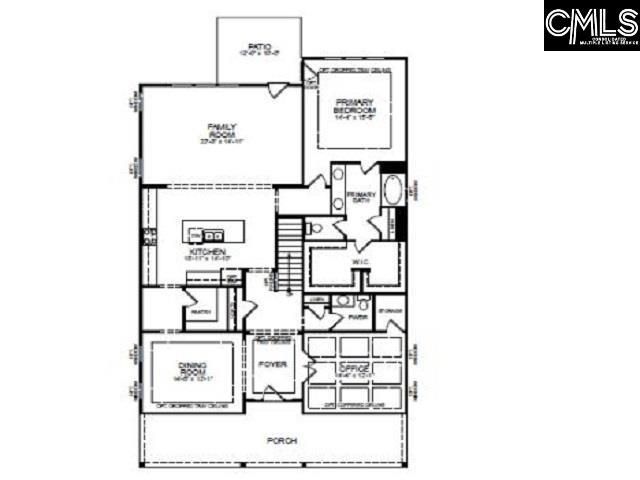 126 Clubside Drive  Photo 26