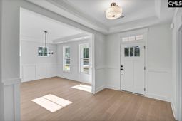 126 Clubside Drive  photo 4