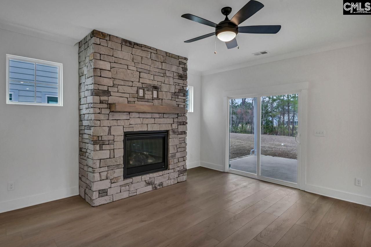 134 Clubside Drive  Photo 12