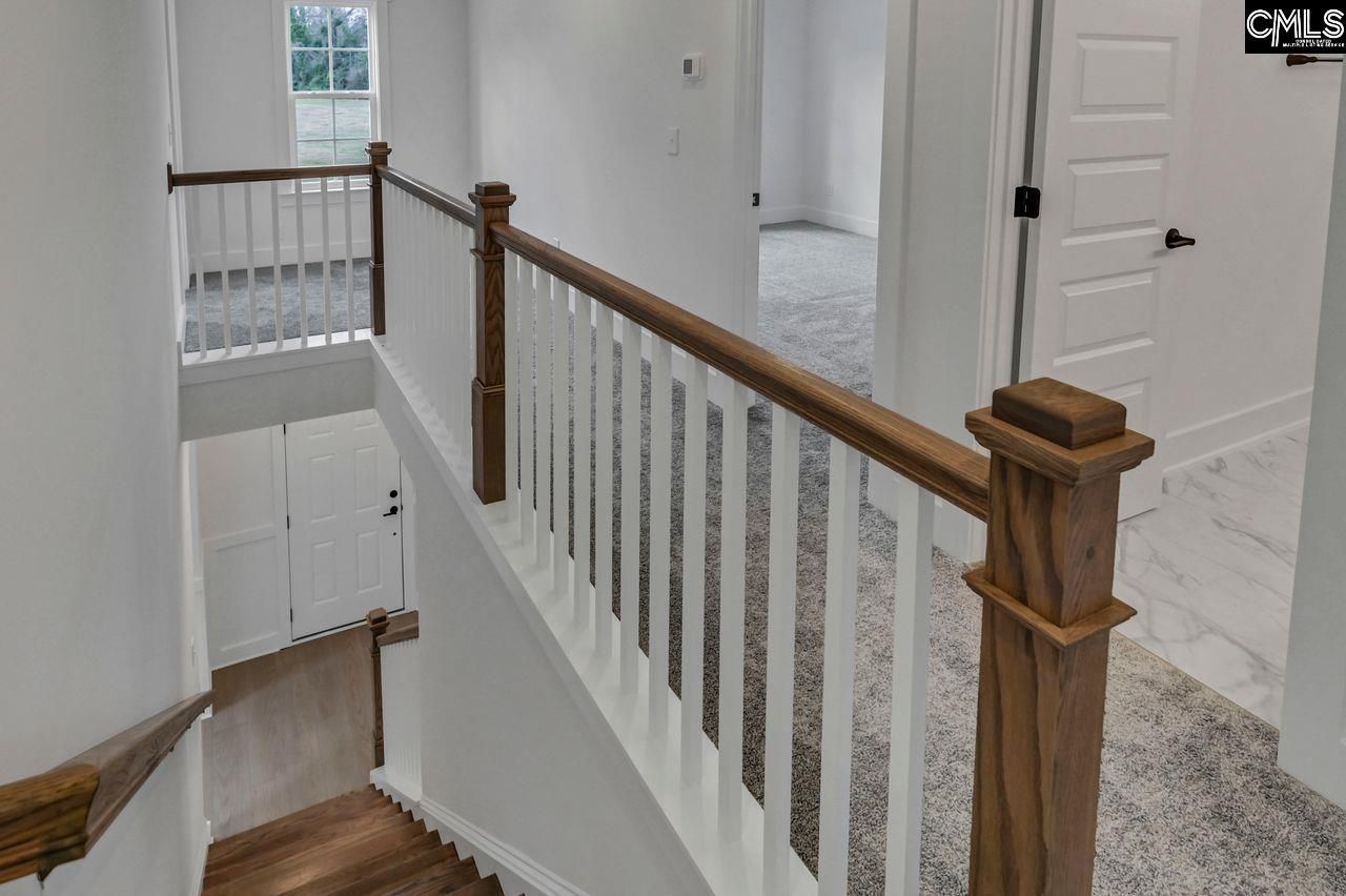 134 Clubside Drive  Photo 14