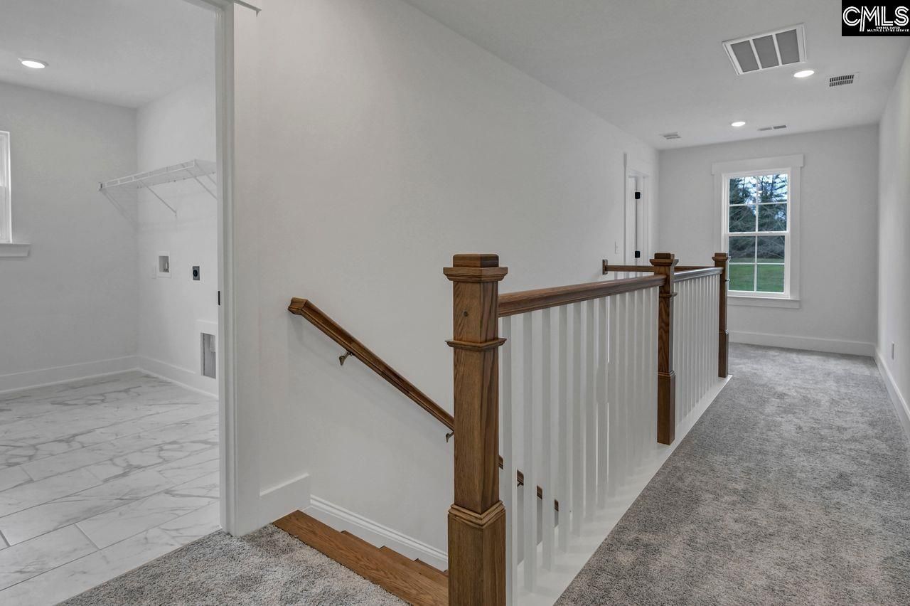 134 Clubside Drive  Photo 15