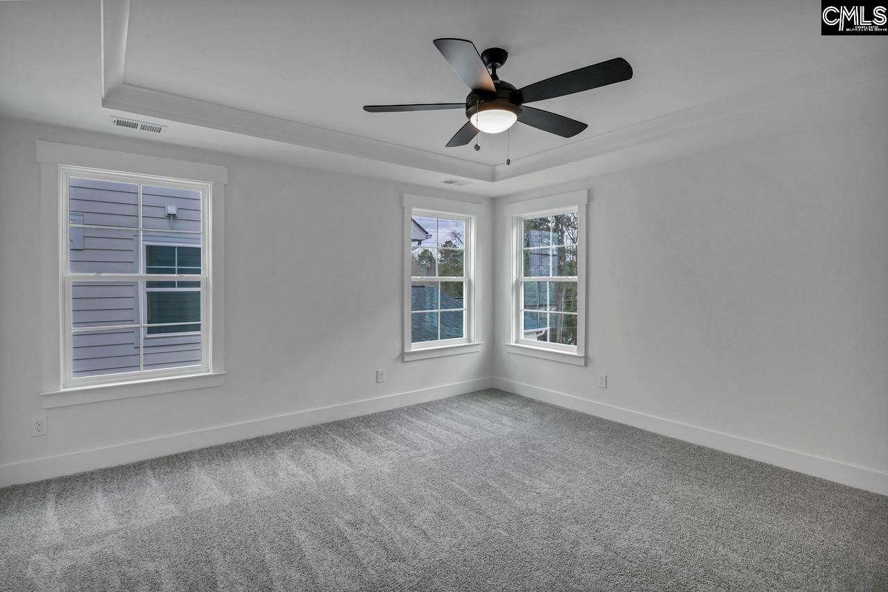 134 Clubside Drive  Photo 17