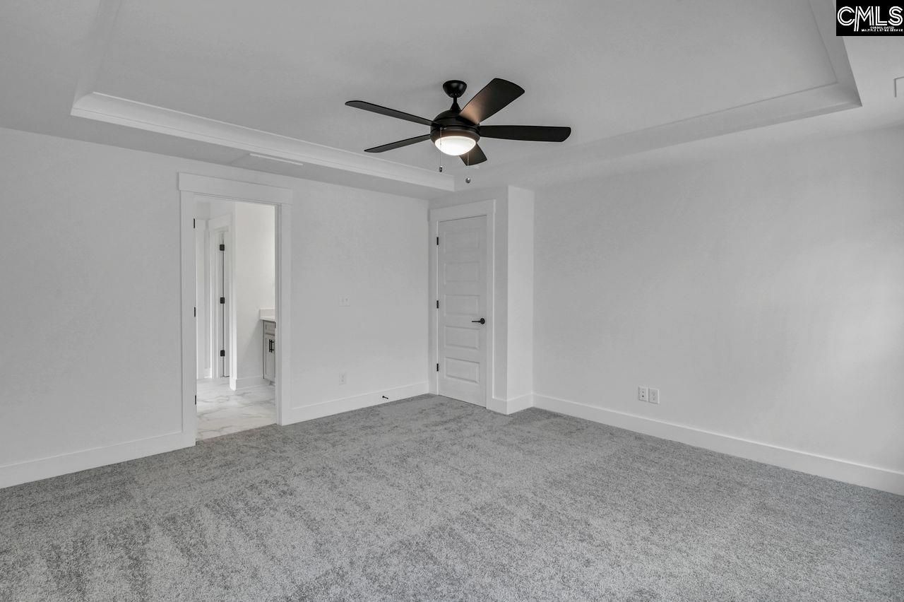 134 Clubside Drive  Photo 18