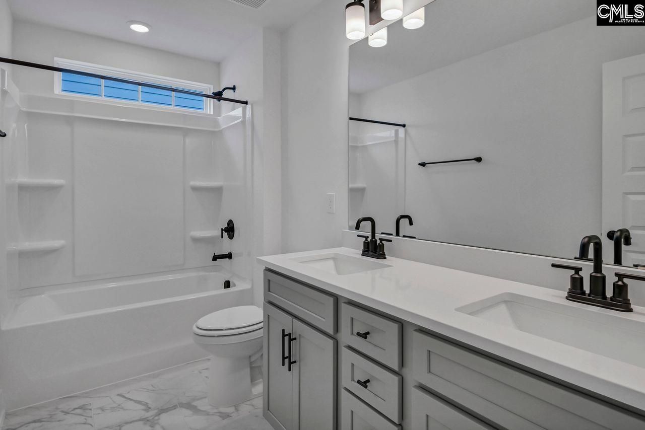 134 Clubside Drive  Photo 24