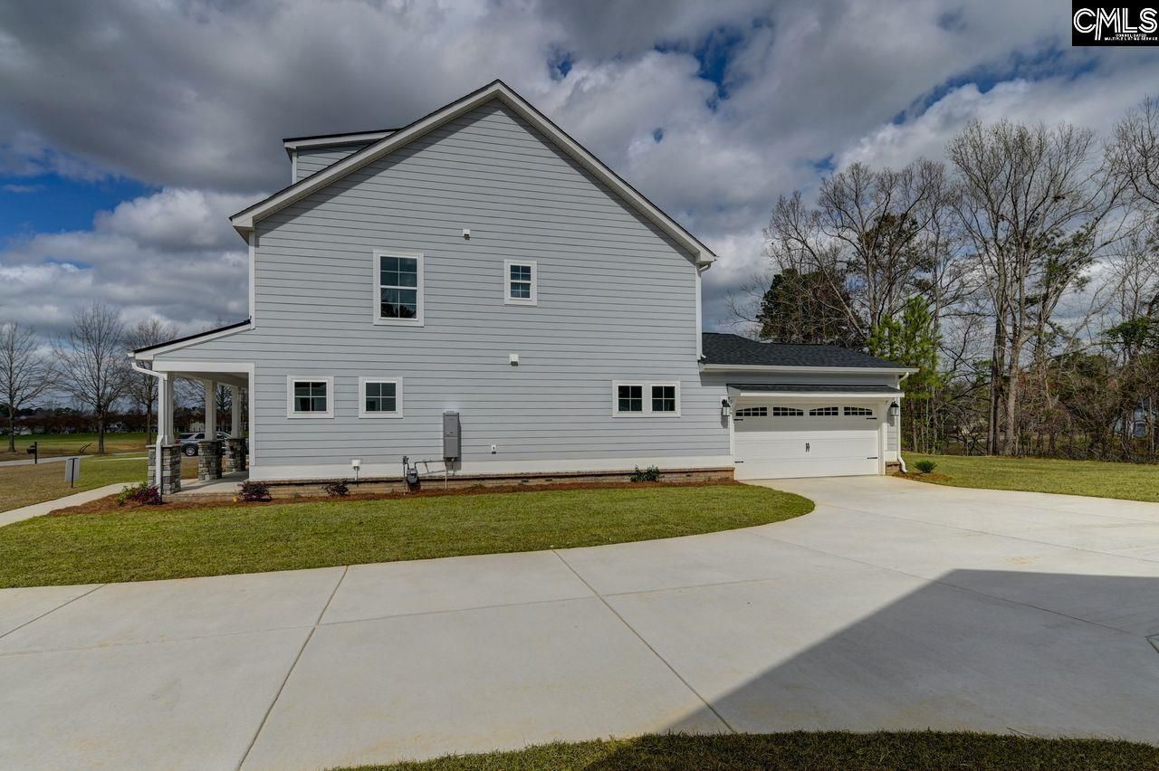 134 Clubside Drive  Photo 25