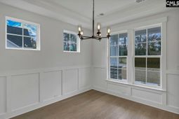 134 Clubside Drive  photo 4