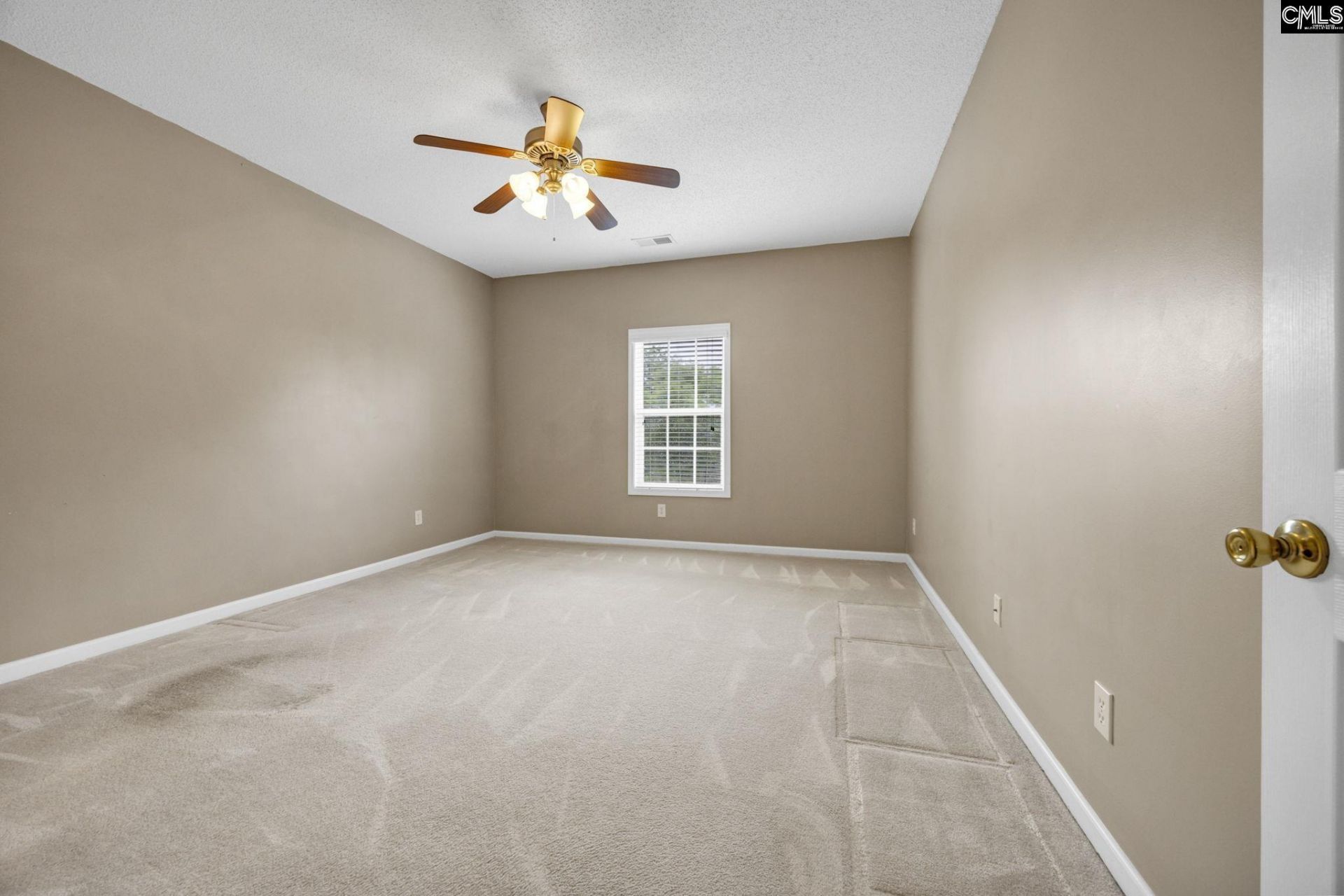 212 Indigo Springs Drive  Photo 10