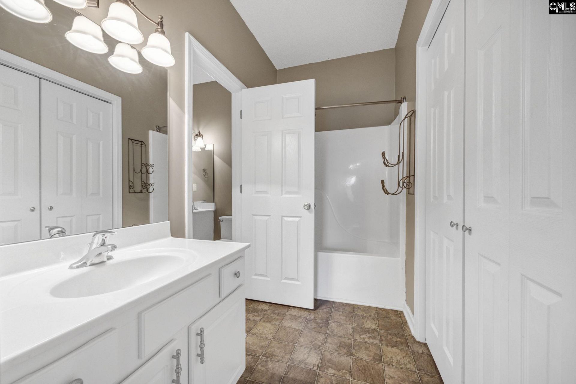 212 Indigo Springs Drive  Photo 11