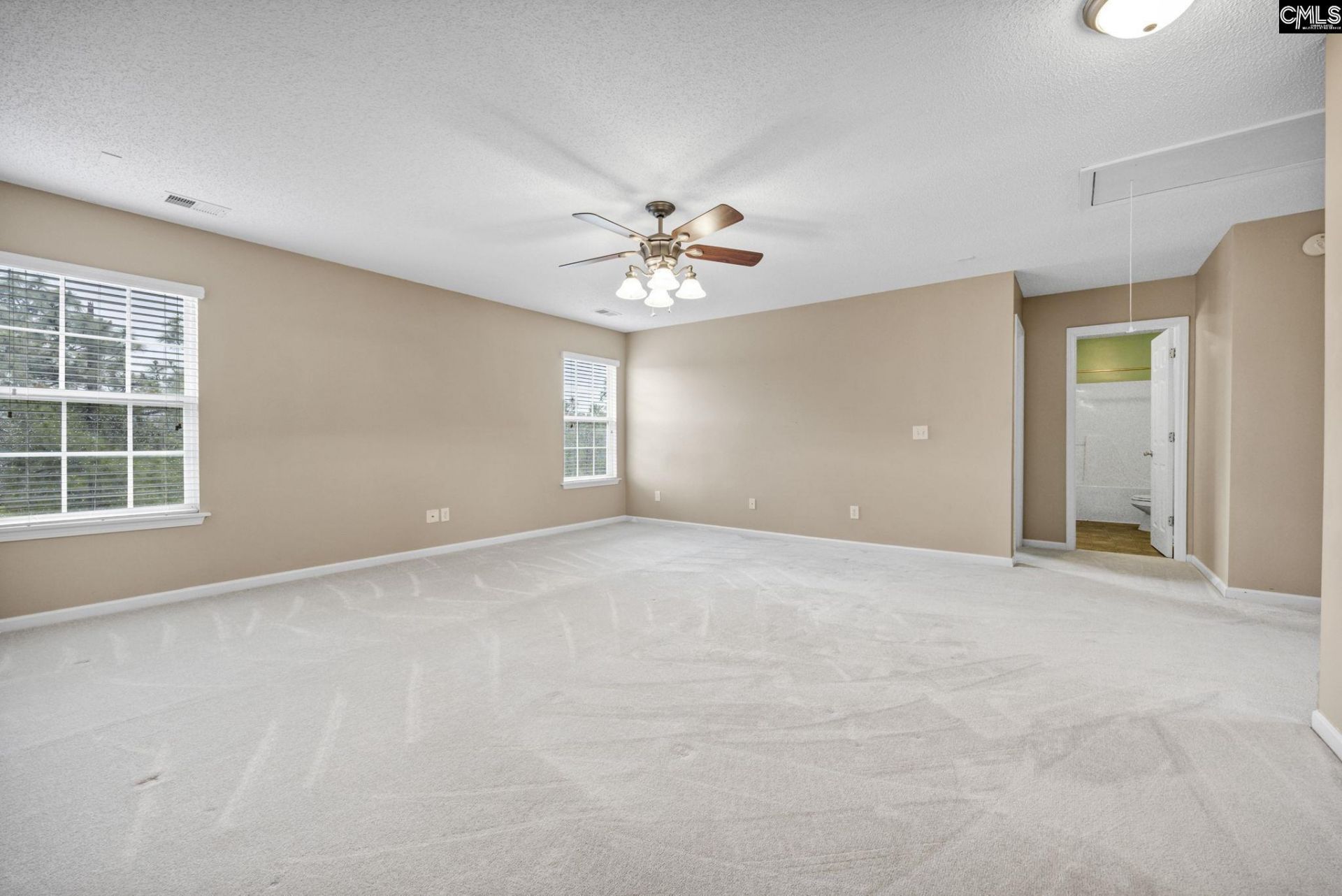 212 Indigo Springs Drive  Photo 12