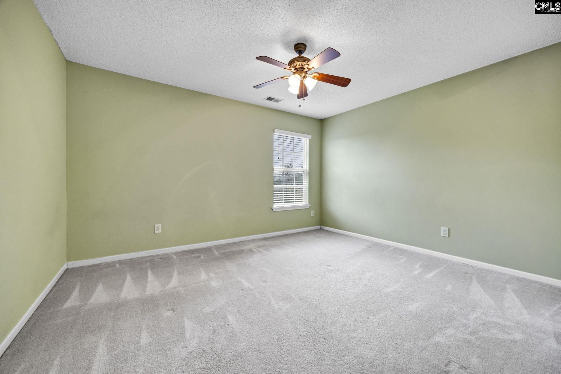 212 Indigo Springs Drive  Photo 13