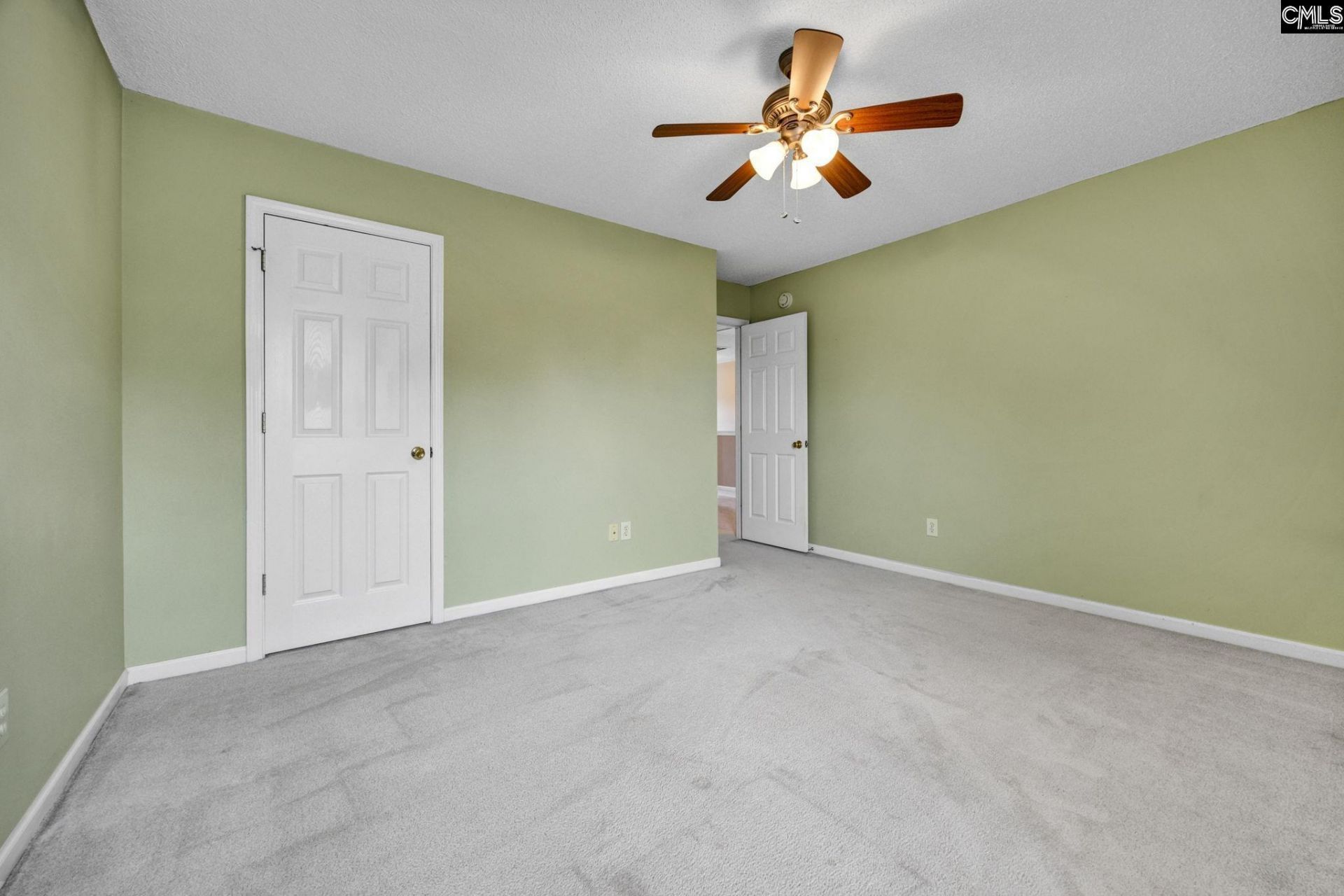 212 Indigo Springs Drive  Photo 14