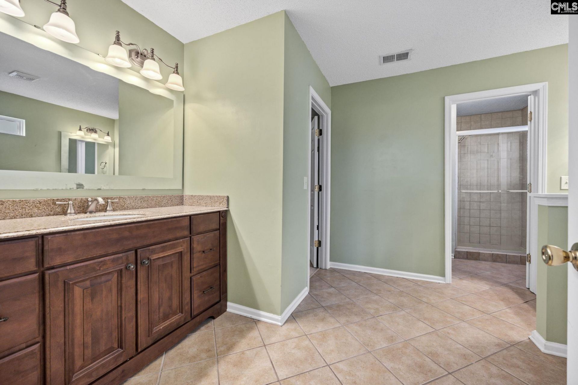 212 Indigo Springs Drive  Photo 15