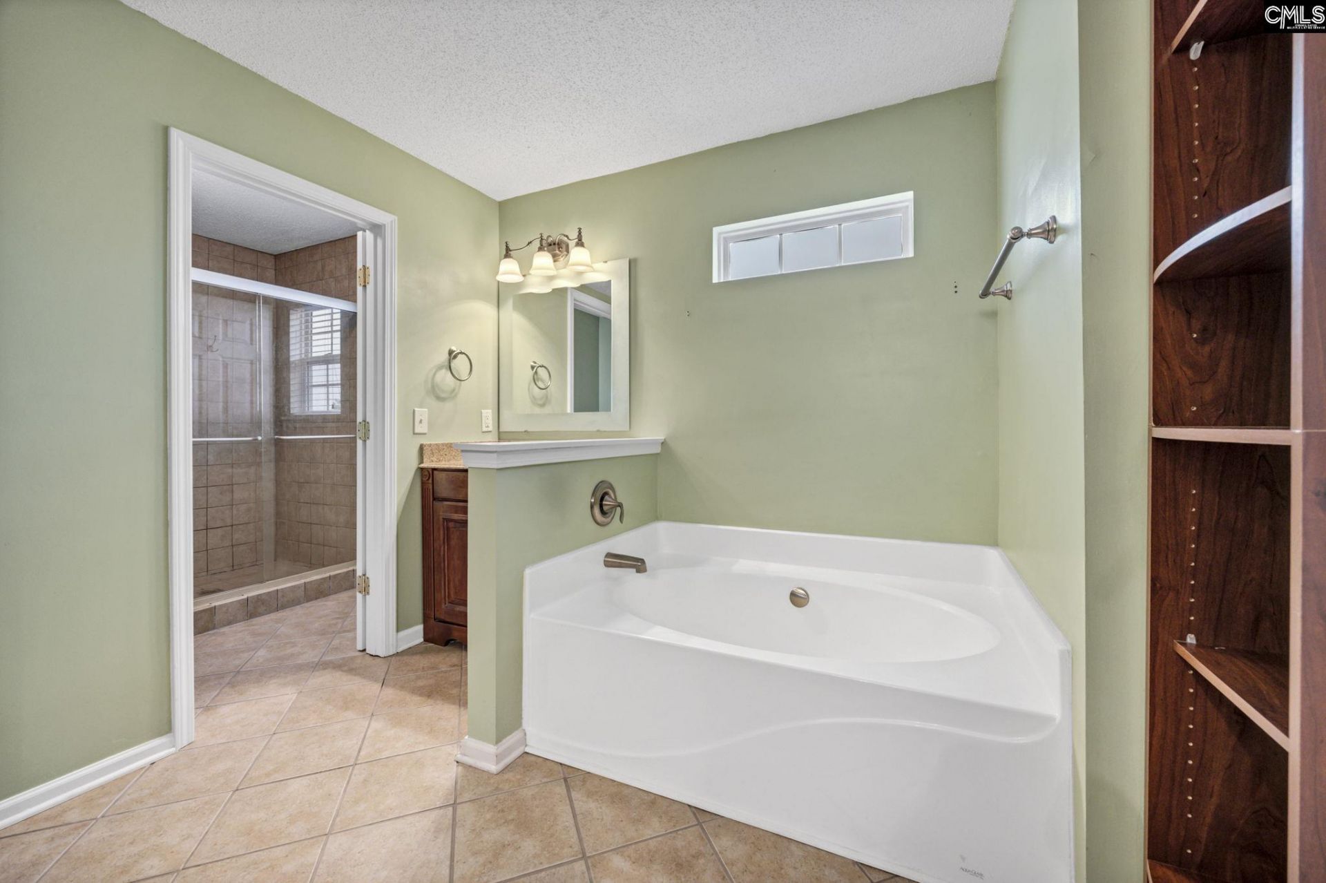 212 Indigo Springs Drive  Photo 16