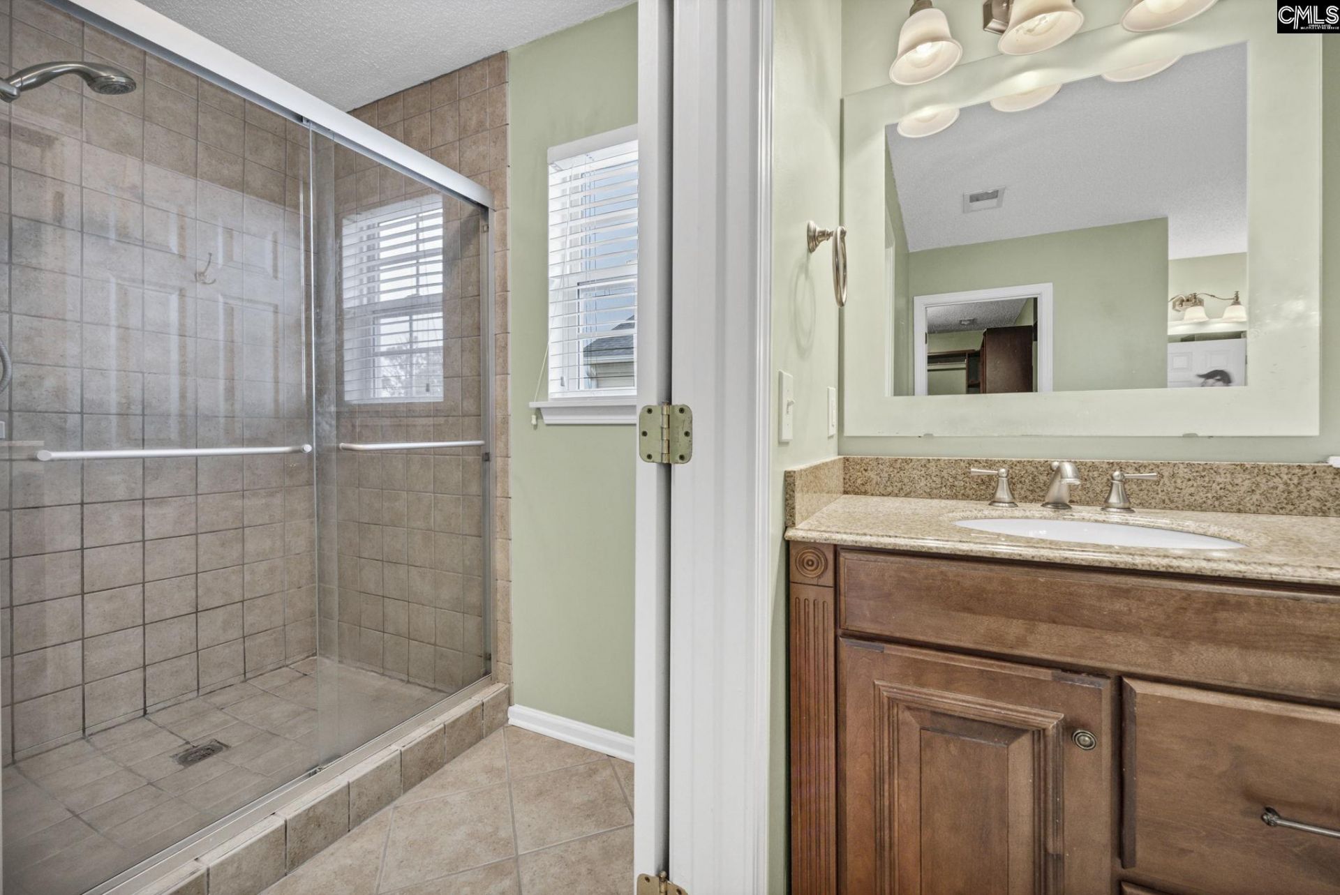 212 Indigo Springs Drive  Photo 17