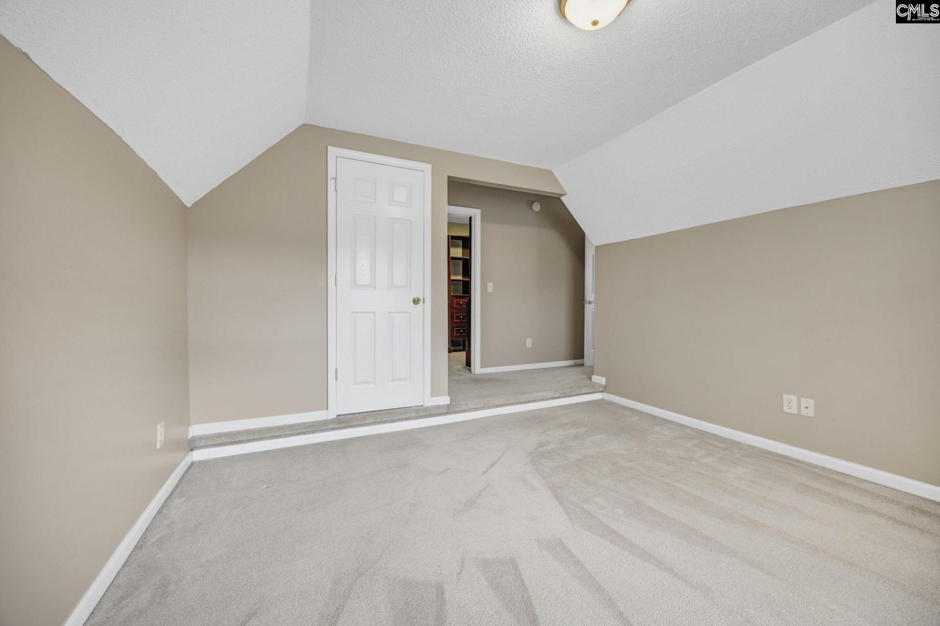 212 Indigo Springs Drive  Photo 19