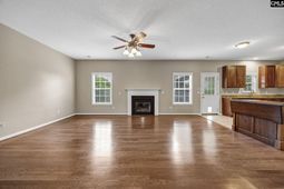 212 Indigo Springs Drive  photo 4