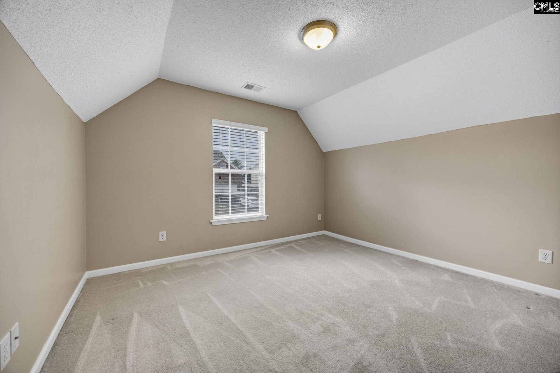 212 Indigo Springs Drive  Photo 20