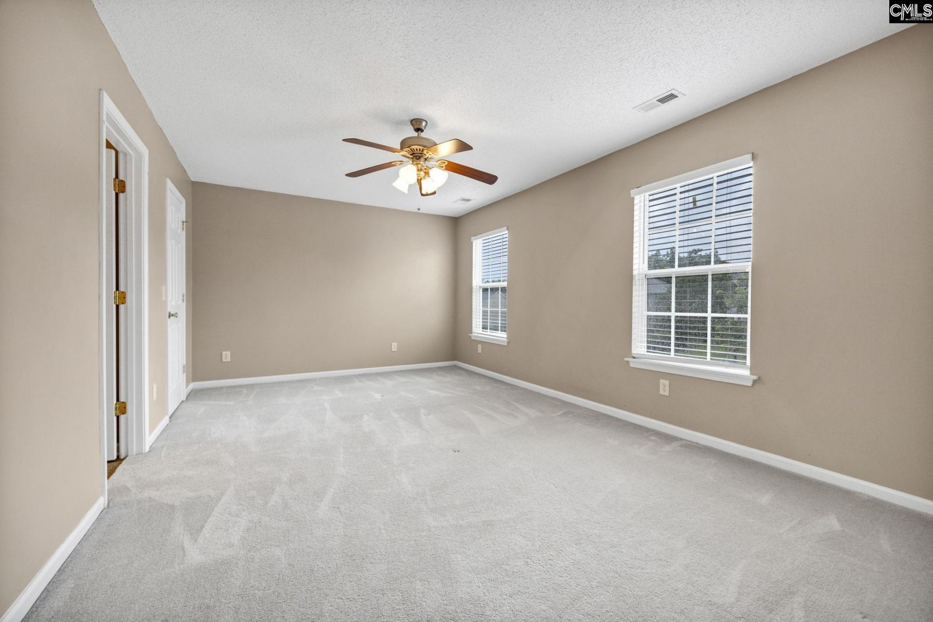 212 Indigo Springs Drive  Photo 21