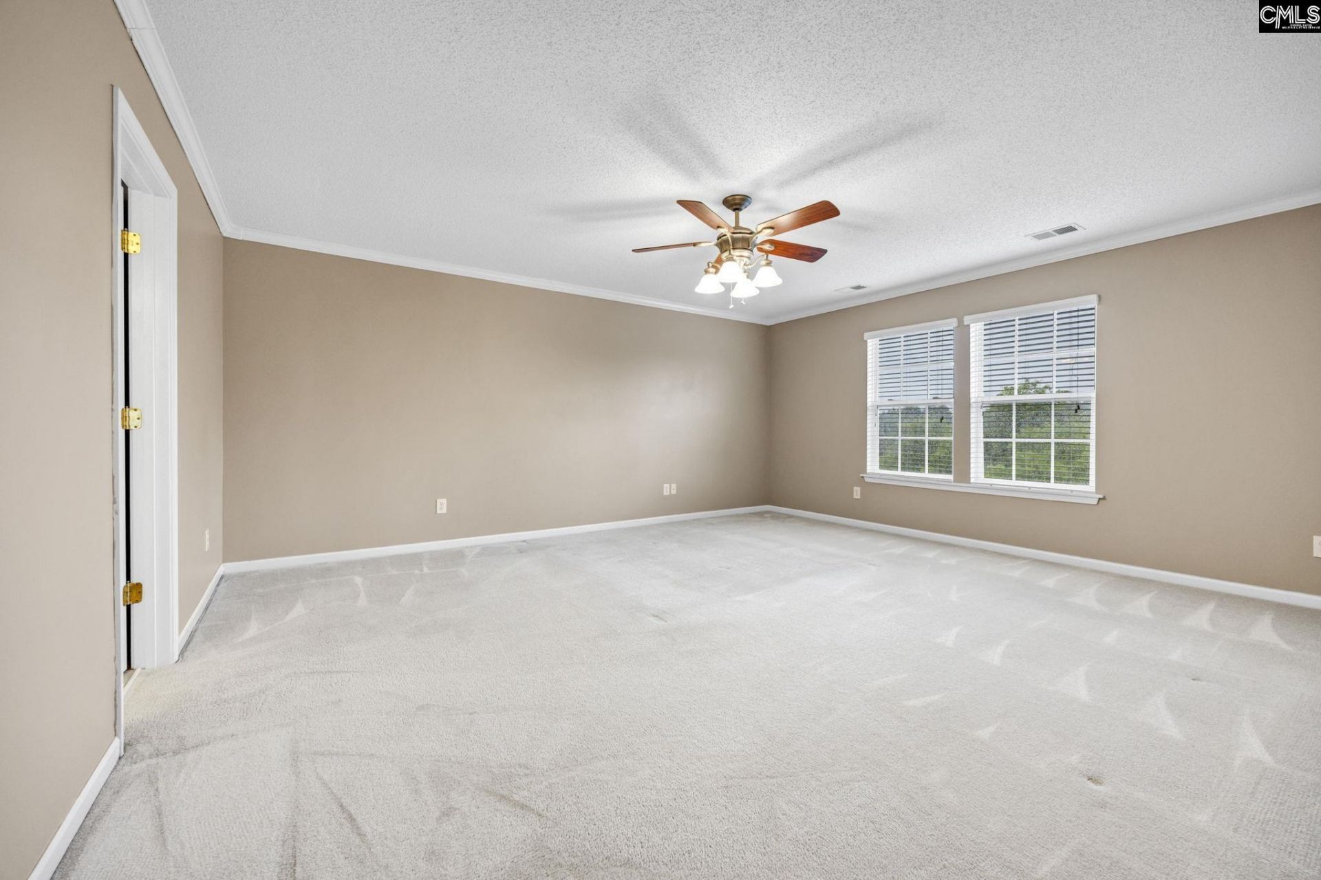 212 Indigo Springs Drive  Photo 22