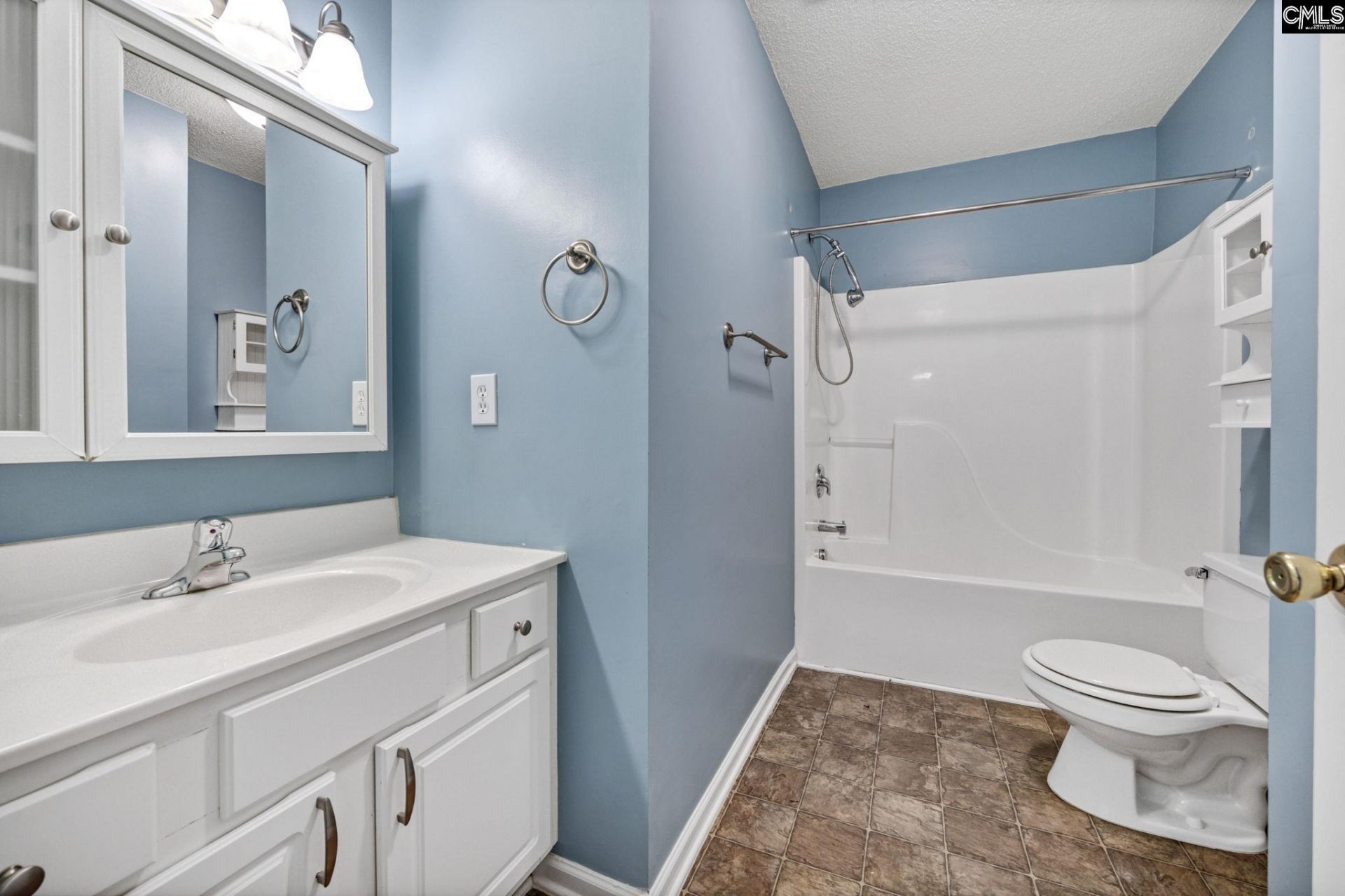 212 Indigo Springs Drive  Photo 23
