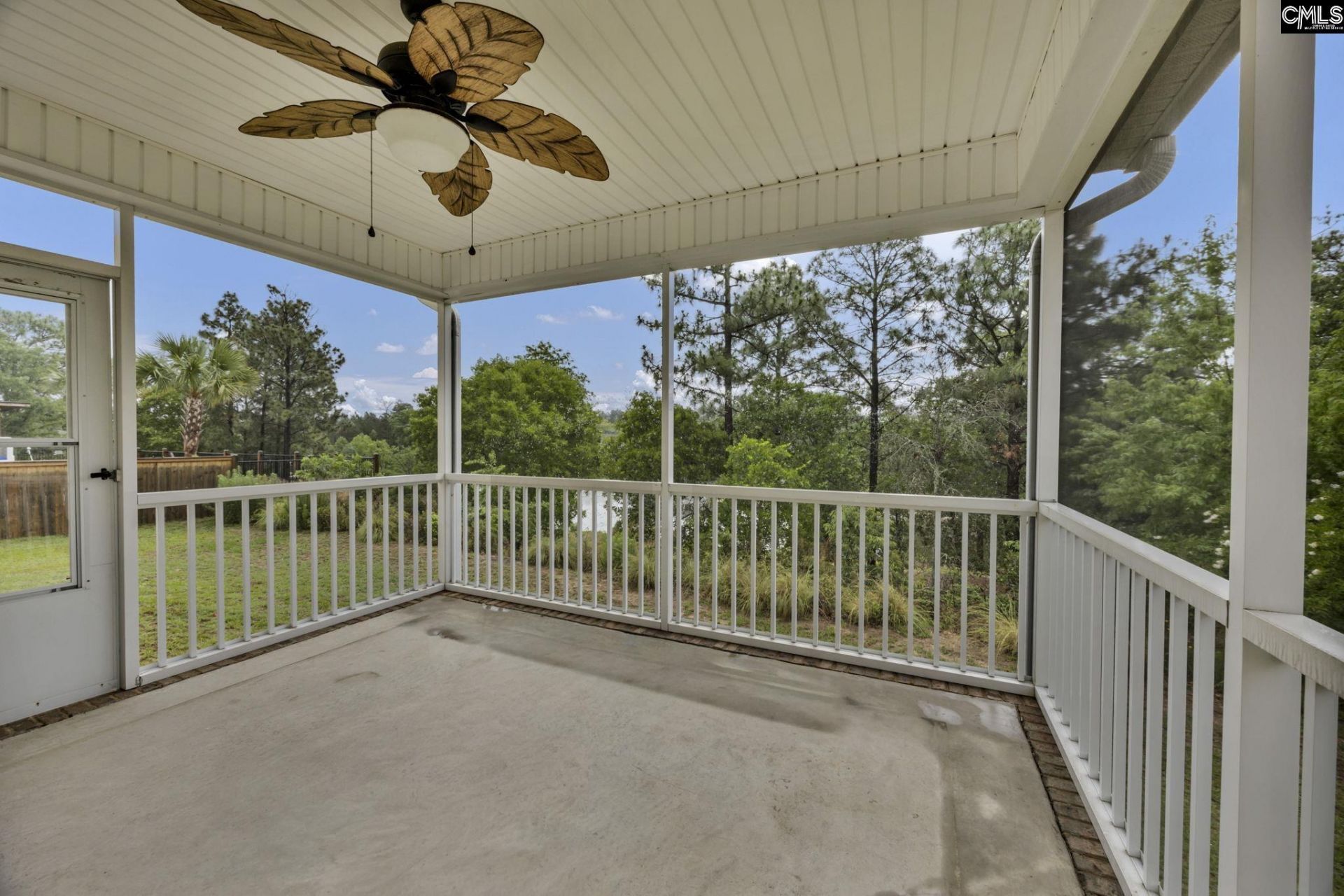 212 Indigo Springs Drive  Photo 24